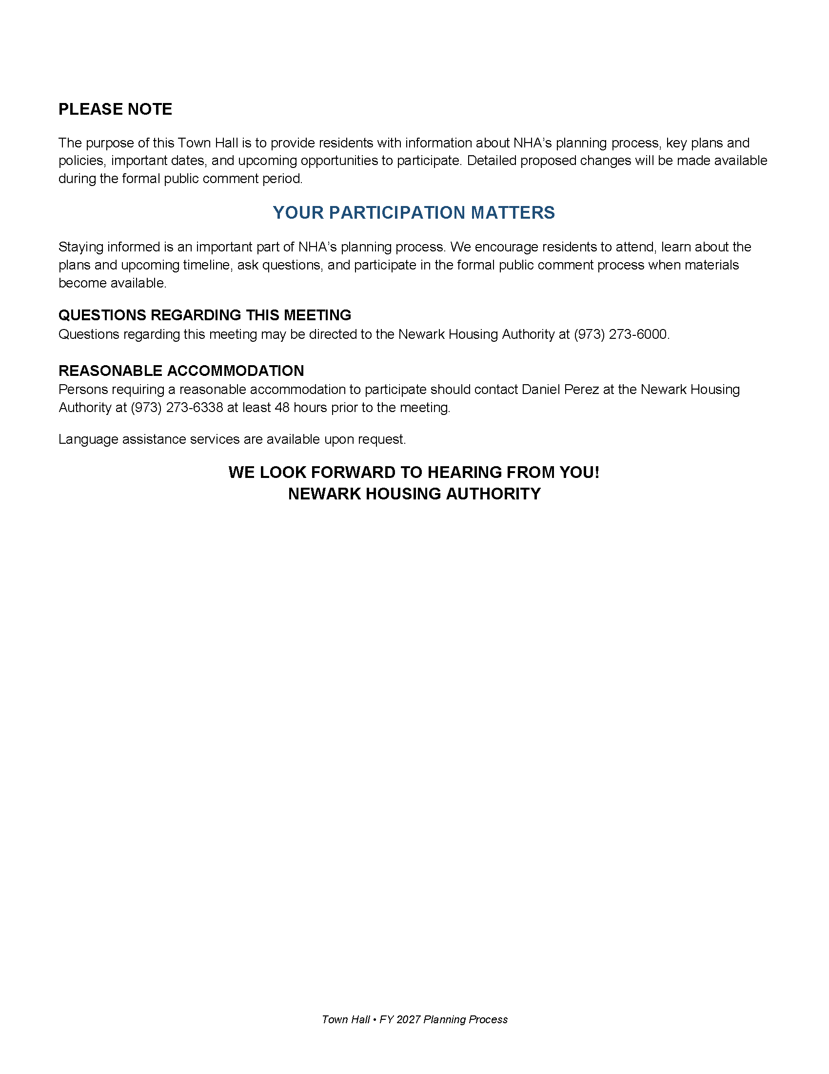 Image Alt Text